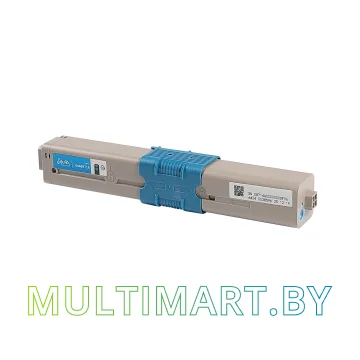 Картридж Sakura Printing SA44469716 картинка 2